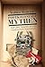 Postkoloniale Mythen: Auf den Spuren eines modischen Narrativs. Eine Reise nach Hamburg und Berlin, Leipzig, Wien und Venedig (German Edition)