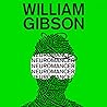 Neuromancer