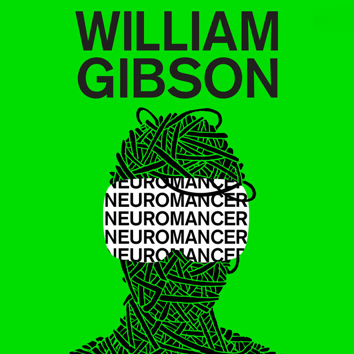 Neuromancer