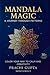 MANDALA MAGIC