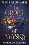The Order of Masks