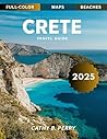 Crete Travel Guid...