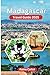 Madagascar Travel Guide 202...