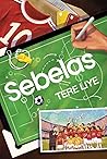 Sebelas