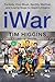 iWar by Tim Higgins