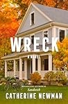 Wreck