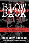 Blowback: The Unt...