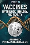 Vaccines: Mytholo...