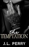 The Temptation: F...