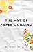 The Art of Paper Quilling