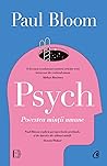 Psych: Povestea m...