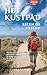 Het Kustpad by Ellen De Vriend