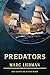Predators