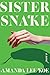 Sister Snake