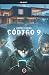 Código 9