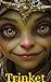 Trinket