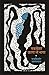 Nakbesar Kaga Le Bhaga by Chandrakishore Jaiswal