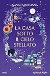 La casa sotto il ...