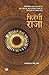 Firangi Raja by Rajgopal Singh Verma