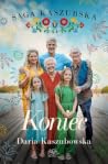 Koniec