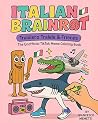 Italian Brainrot:...