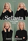 Sellasta  by Antti Heikkinen