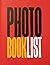 Photo Book Photo List by Christopher McCall