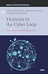 Humans in the Cyb...