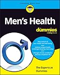 Men's Health For Dummies