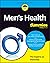 Men's Health For Dummies (For Dummies (Health & Fitness)) by The Experts at Dummies