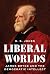 Liberal Worlds: James Bryce...