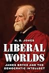 Liberal Worlds: J...