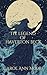 The Legend of Haverton Beck...