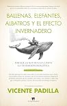 Ballenas, elefant...