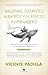 Ballenas, elefantes, albatros y el efecto invernadero: Por qué la naturaleza limita la transición energética (Spanish Edition)