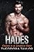 HADES: Stephanie en de Genadeloze Reaper (Meedogenloze MC Book 5) (Dutch Edition)