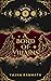 A Bond of Villains (Lycora ...