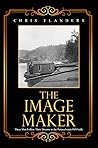 The Image Maker