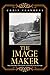 The Image Maker
