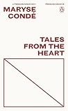 Tales from the Heart