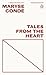 Tales from the Heart