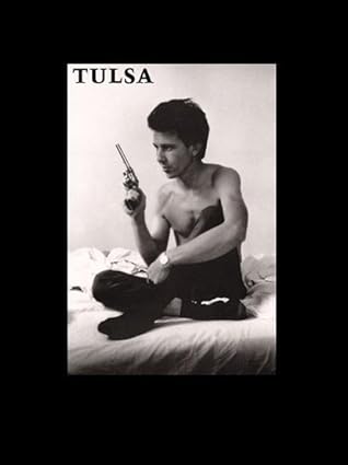 Tulsa