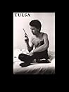 Tulsa by Larry  Clark
