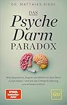 Das Psyche-Darm-P...