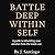 Battle Deep Within Self