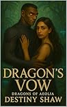 Dragon's Vow