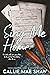 Sing Me Home (Seddledowne T...