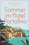 Sommer im Hotel P...
