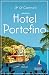 Hotel Portofino: Roman