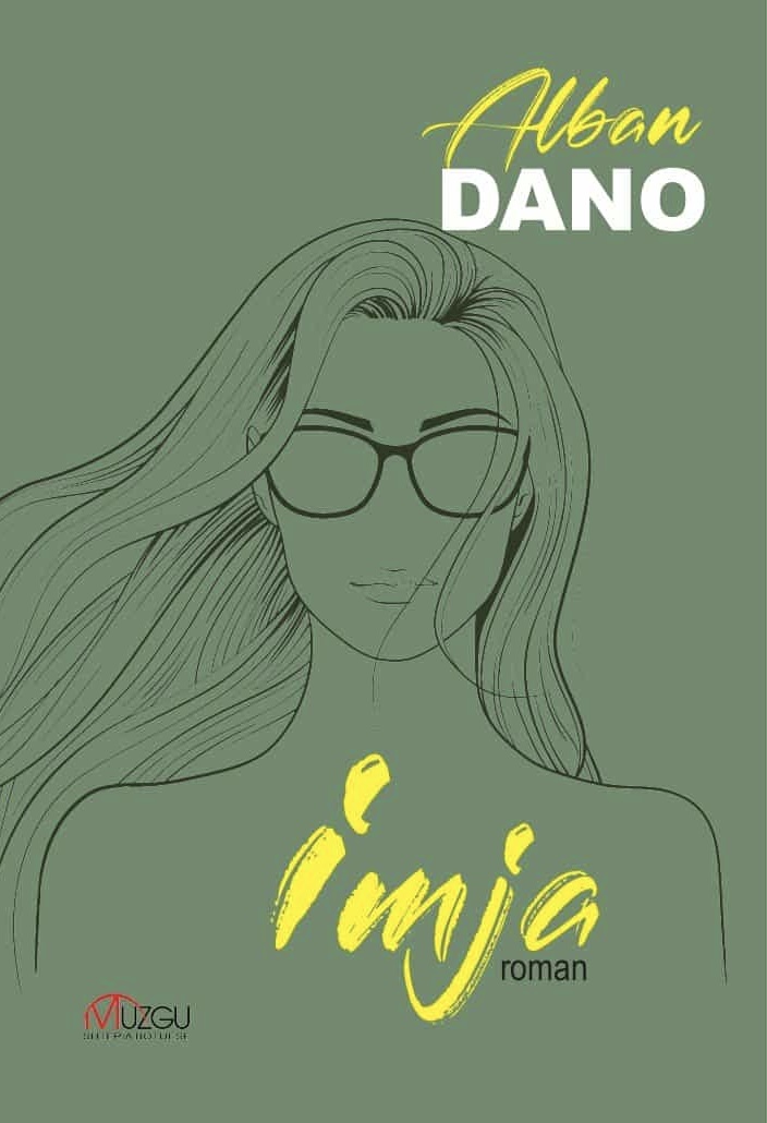 Imja